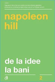 658 din 24 iulie 2020), legea nr. 11 CÄrÈi Despre Bani Èi EducaÈie FinanciarÄ 1 Este Preferata Mea