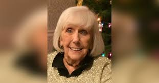 Obituary information for Anita Faye Spoon