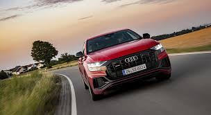 Image result for Misano Red 2021 Audi