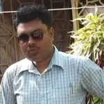Tata Steel Subsidiary Manager Shot