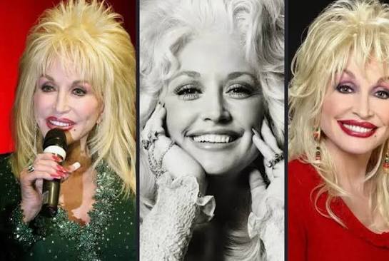 United States singer, actress, businesswoman and philanthropist, Dolly  Parton, has died at the age of 80. Read more:  https://dailytrust.com/us-singer-dolly-parton-dies-at-80