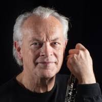 100+ «Wiese» profiler