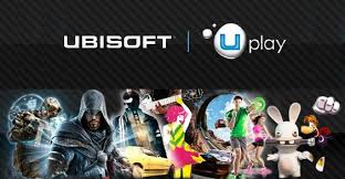 What uplay features will be disabled. Heroes Vi The Settlers And Other Ubisoft Games Won T Be Playable Next Week