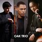 OAK Trio event image