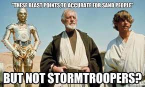 Sand People Memes Google Search Star Wars Film Star Wars Pictures Star Wars Episode Iv