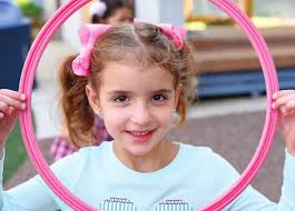 Promoting Equitable Access to Opportunity