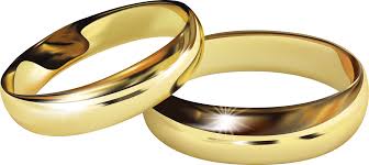This is hd wedding couple ring png hd quality for love couple gifts on wedding anniversary download wedding ring clipart png hd couple (12) files for free now. Wedding Ring Png Clipart Jewelry Ring Png Images Free Download Free Transparent Png Logos