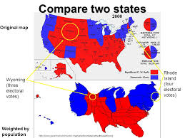The U S Election Explained Ppt Video Online Download
