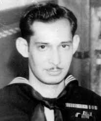 Charles ARMIJO Obituary (2016)