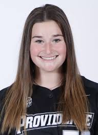 Softball Swept By Butler In Doubleheader