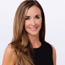 Joanne Harris-Purvis