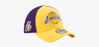 With lakers hats for every fan in your crew, the nba store's hat shop is the ultimate stop for whether you're looking for a snapback or a dad hat, our lakers cap selection offers something for. Lakers Cap Png Transparent Png Transparent Png Image Pngitem