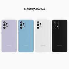 Samsung galaxy young i̇nternet ayarları wap ayari. Samsung Galaxy A52 5g Kaufen Preis Angebote Samsung Deutschland