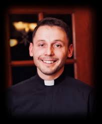 St. Constance Parish