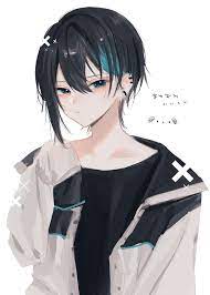 elisa s diy blog おしゃれまとめの人気アイデア pinterest sam wofl イラスト 病みかわいい イラスト キャラクターデザイン