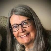 Betty Lou "Betsy" Tester Obituary (2024)