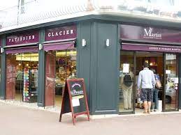 Votre boulanger pâtissier traiteur, près de pornichet, le pouliguen et la presqu'île guérandaise propose pains. Boulangerie Martin La Baule Escoublac Boulangeries Patisseries Adresse Avis