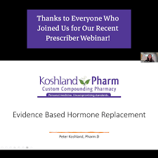 Image result for Regency HRT-2