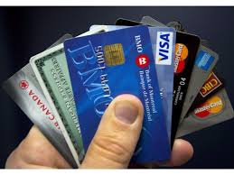 Advice for paying off credit card debt. 9 Tips To Pay Off Credit Card Debt Fast Amp Become Debt Free The Province
