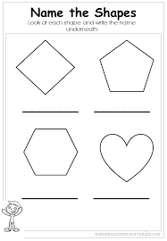Names of shapes worksheet select quot shape fill quot quot shape values as shown in the worksheet select or deselect any other labeling options as desired for instance checking quot series name quot or quot category name quot adds those photo by scott webb on pexels i first encountered. Name The Shapes Worksheets