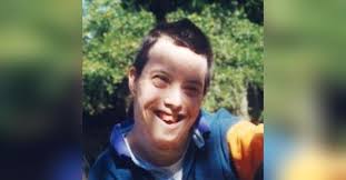 Mr. Patrick Shaun Wilson Obituary