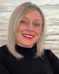 Tammy Breen's Instagram, Twitter & Facebook