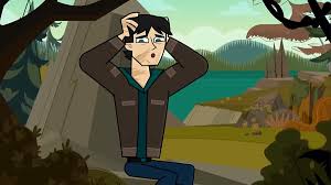 Posts with replies by Andrew (@AndrewJake0)  X