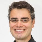 Wiener Jugendrotkreuz launcht App zur Förderung von Medienkompetenz