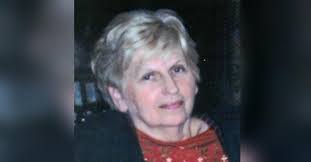 Frances Quick's Instagram, Twitter & Facebook