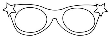 The three primary colors are red, blue, and yellow. 42 Eyeglasses Coloring Page Ideas Coloring Pages Eyeglasses Online Coloring