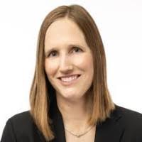 Justin Lunde's Instagram, Twitter & Facebook