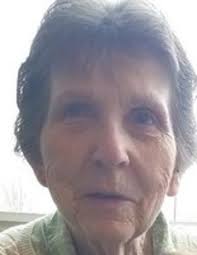 Carol Sue Snider Obituary