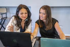 A boutique agency specializing in licensing, business development, promotions, entertainment marketing and digital engagement (social media). The Brand Guild Jobs And Company Culture