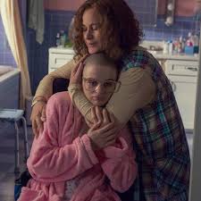 Последние твиты от patricia kaas (@patriciakaas). The Act Left Patricia Arquette And Joey King With Something Particular Gossip Press
