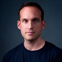 1800+ "Egner" profiles