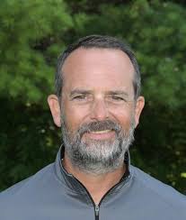 Lexington Vs. New Philly Gameday Program by MOESC