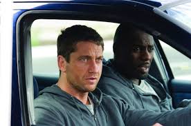 Caïd londonien, lenny travaille à l'ancienne. Watch Rocknrolla On Netflix Today Netflixmovies Com