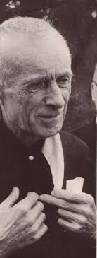 29 Deaths in sichuan, Missions etrangeres de paris missionaries Images:  PICRYL