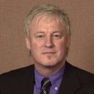 Minute by minute: Rotherham chief executive quizzed by MPs