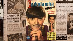 We did not find results for: Aqui Llego Bala Veronese