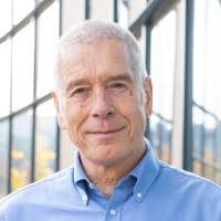 100+ "Southby" profiles