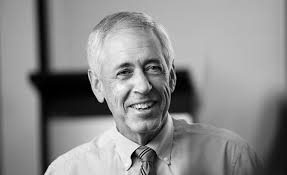 FB Rice has won an award at the Managing IP Asia Pacific Awards in 2023