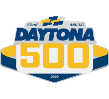 How to read odds for motorsports the driver matchup bet is a bet between which of two drivers will be crowned a nascar winner. Nascar Daytona 500 Best Bets Odds 2021 My Top Sportsbooks