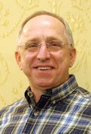 July08_Connections_Spread:Newsletter Layout