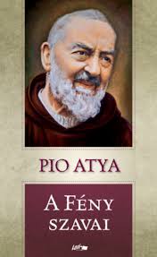 Thomas Deman: Szent Ágoston tanítása a keresztény erkölcsről