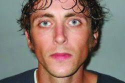 Deputies reportedly locate heroin, other drugs in man's car