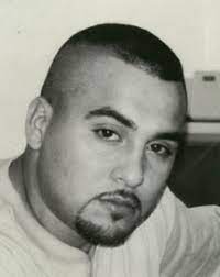 Coy at the discogs marketplace. South Park Mexican