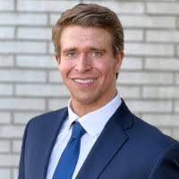 900+ "Bradley Brad" profiles