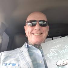 By being yourself, you put something wonderful in the world that was not  there before. — Edwin Elliot