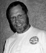 Obituary: Richard J Hildebrand